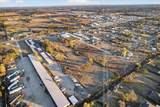 5045 Us Highway 377 - Photo 10