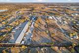 5045 Us Highway 377 - Photo 11