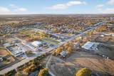 5045 Us Highway 377 - Photo 13