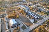 5045 Us Highway 377 - Photo 14