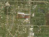 5045 Us Highway 377 - Photo 15