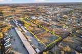 5045 Us Highway 377 - Photo 6