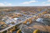 5045 Us Highway 377 - Photo 7
