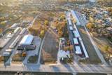5045 Us Highway 377 - Photo 8