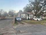 2646 Lindholm Street - Photo 1