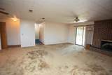1400 Oak Hills Drive - Photo 10
