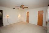 1400 Oak Hills Drive - Photo 15