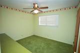1400 Oak Hills Drive - Photo 24
