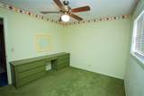 1400 Oak Hills Drive - Photo 25