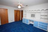 1400 Oak Hills Drive - Photo 26