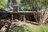 1400 Oak Hills Drive - Photo 28