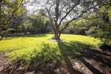 1400 Oak Hills Drive - Photo 30
