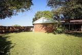 1400 Oak Hills Drive - Photo 33