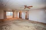 1400 Oak Hills Drive - Photo 9