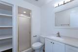 7450 Holly Hill Drive - Photo 23
