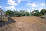 1499 Se Cr 3135 - Photo 24
