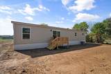 1499 Se Cr 3135 - Photo 25