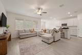 3200 Willow Terrace Lane - Photo 2