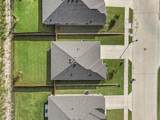 3200 Willow Terrace Lane - Photo 39