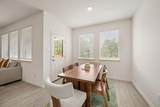 3200 Willow Terrace Lane - Photo 5
