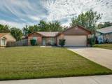 1404 Legget Street - Photo 1