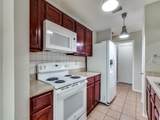 1404 Legget Street - Photo 10