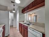1404 Legget Street - Photo 11
