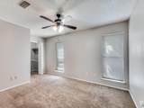1404 Legget Street - Photo 14