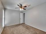 1404 Legget Street - Photo 16