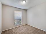 1404 Legget Street - Photo 17