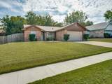 1404 Legget Street - Photo 2
