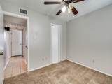 1404 Legget Street - Photo 21