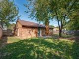 1404 Legget Street - Photo 24