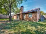 1404 Legget Street - Photo 25