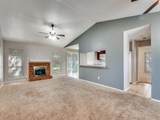 1404 Legget Street - Photo 6