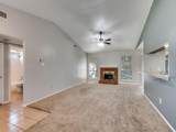 1404 Legget Street - Photo 7