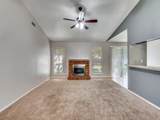 1404 Legget Street - Photo 8