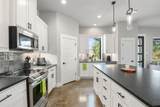 811 County Road 3451 - Photo 11