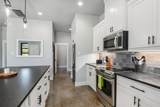 811 County Road 3451 - Photo 12