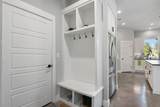 811 County Road 3451 - Photo 13