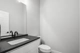 811 County Road 3451 - Photo 14