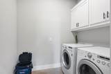 811 County Road 3451 - Photo 15