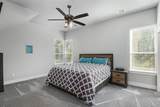 811 County Road 3451 - Photo 16