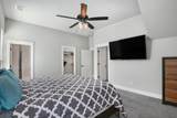 811 County Road 3451 - Photo 17