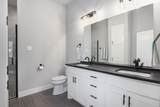 811 County Road 3451 - Photo 18