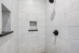 811 County Road 3451 - Photo 19