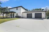 811 County Road 3451 - Photo 2