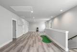 811 County Road 3451 - Photo 20