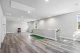 811 County Road 3451 - Photo 21