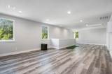 811 County Road 3451 - Photo 22